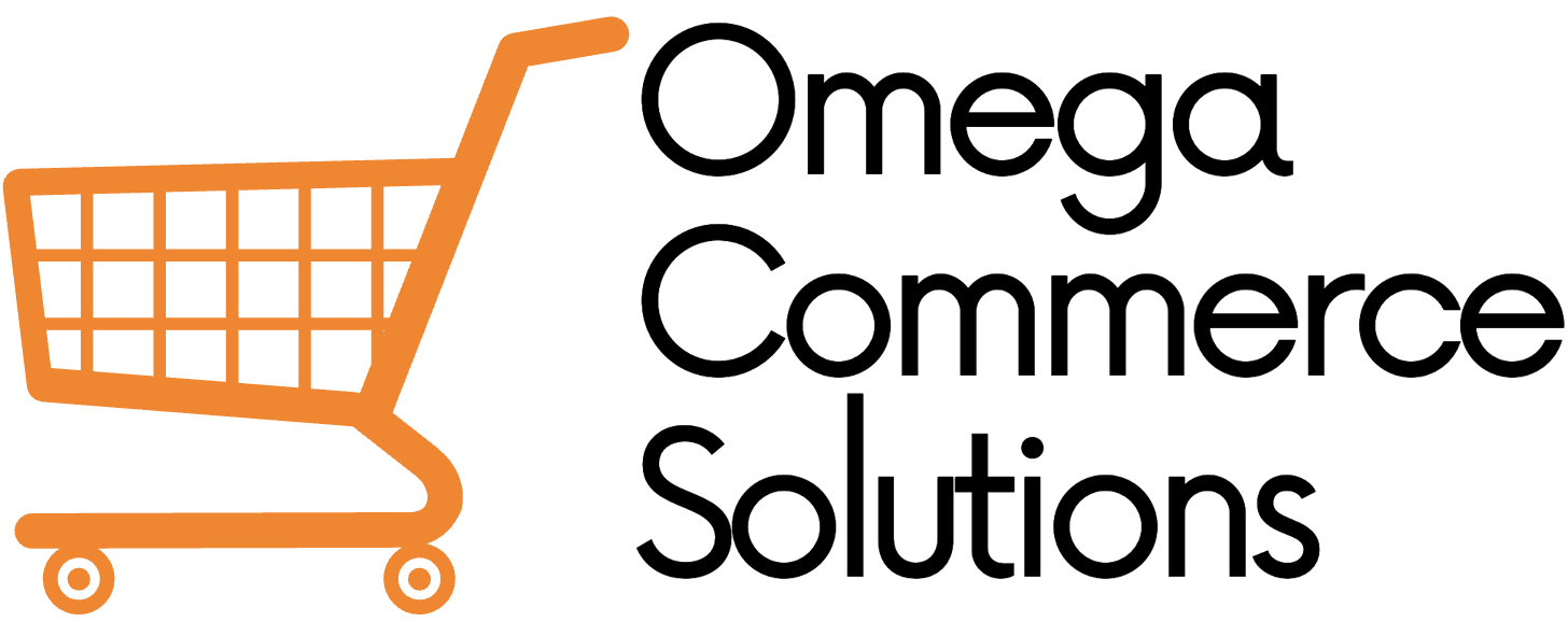 Omega Commerce Solutions